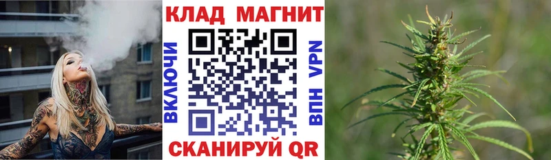 Купить закладку Новоузенск Амфетамин  ГАШИШ  Каннабис  Кокаин  СК 