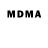 МЕТАДОН methadone Roman Rastanov