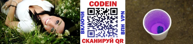 Кодеин напиток Lean (лин)  купить закладку  Новоузенск 