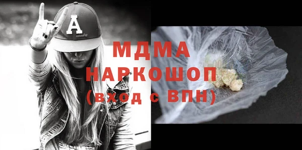 гидропоника Алзамай